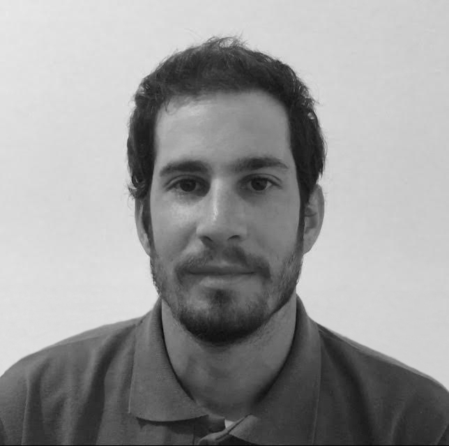 Felipe Christofoli